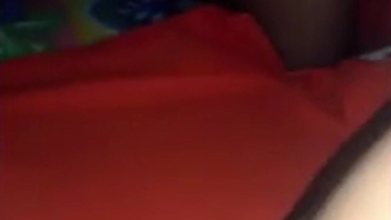 Nplfucker: Nepali Couple Fucking After Long Time.