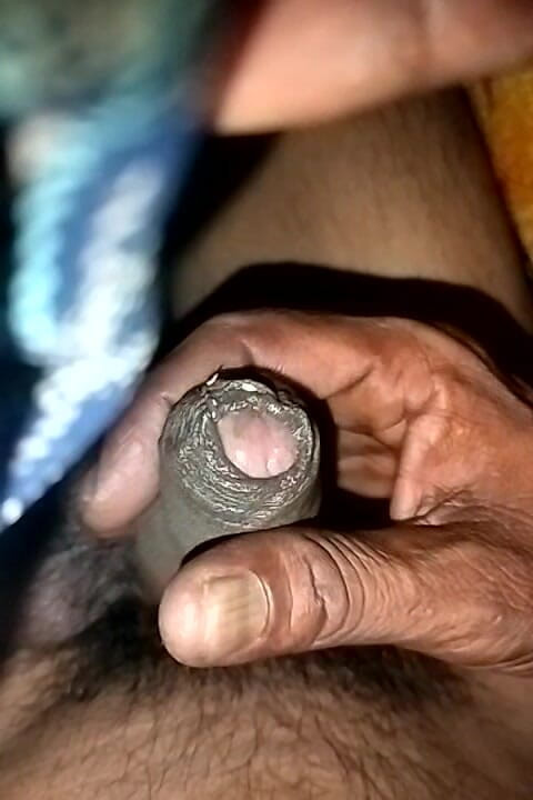 FrozenOpenair8: Bm brillant