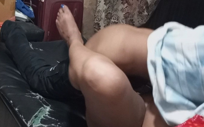 Stepmom baby: Stiefmutter Mit Stiefsohns Freundin