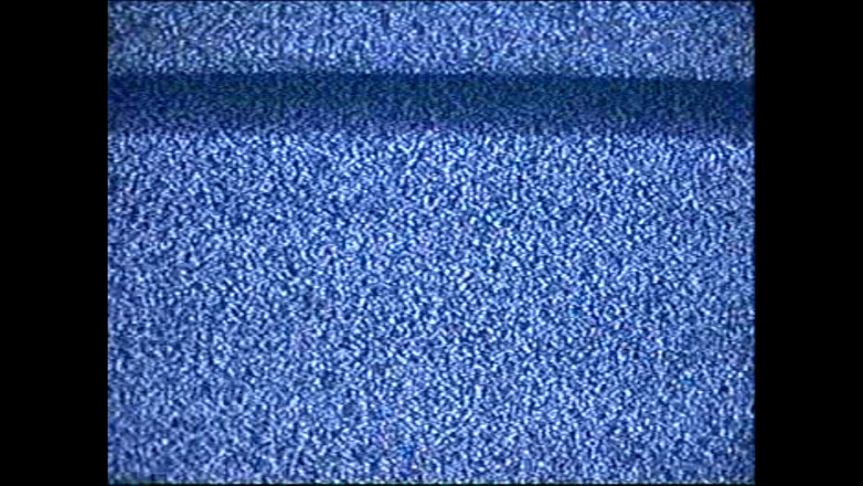 Hard Accademy: Alicia Rhodes Guru Keinginan