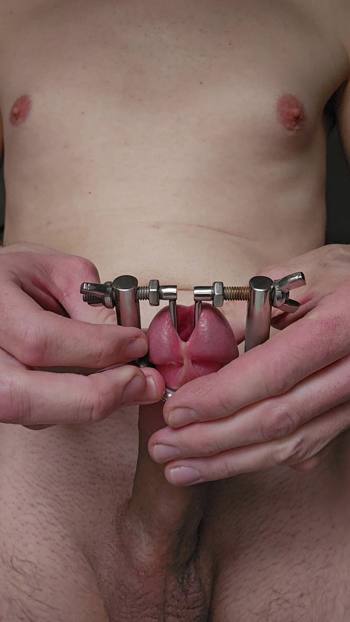 The_Onlyone: मेरे चरम को सहलाने वाले सत्र का अंतिम भाग