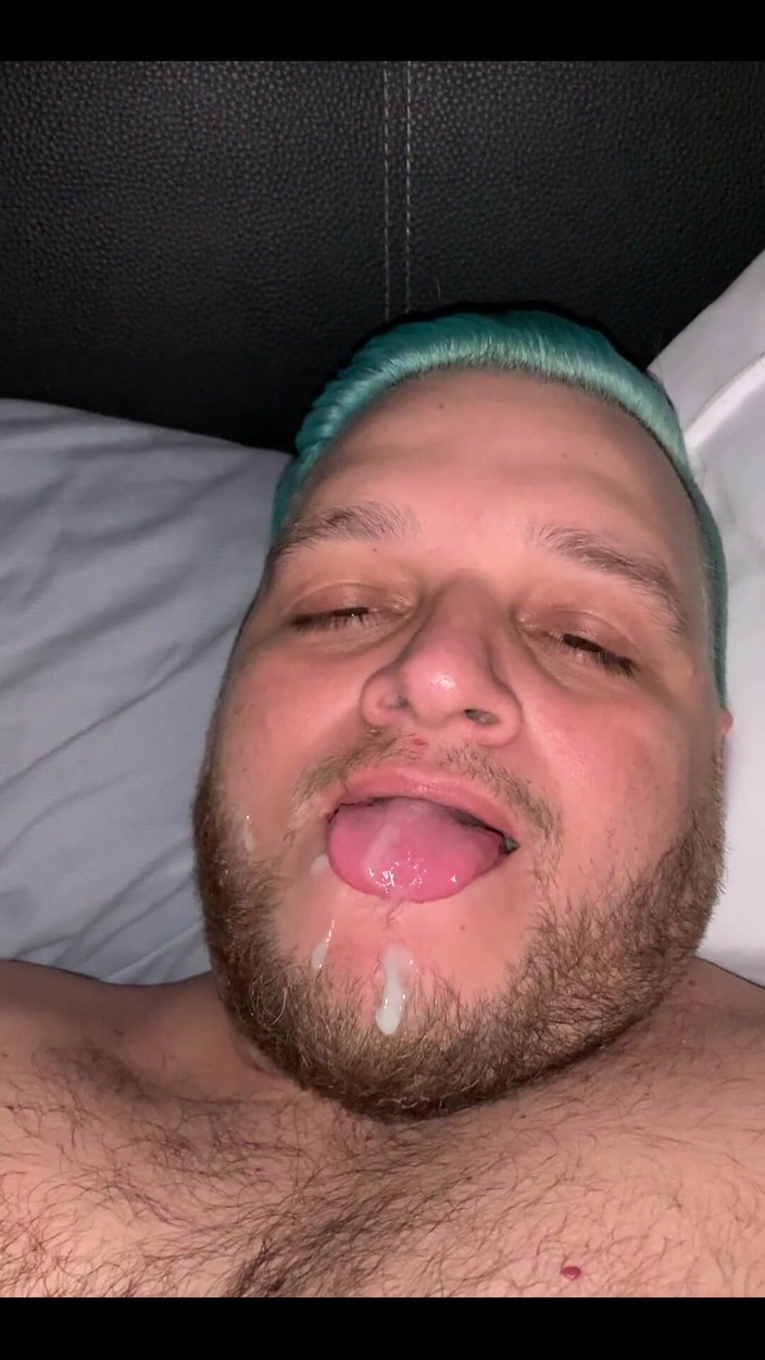 Ksanchez1203: 2020년 7