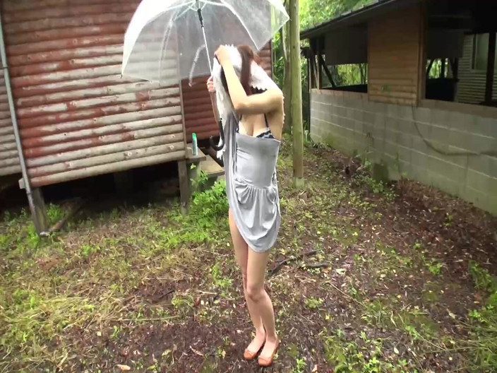 Raptor Inc: Nono mizusawa - seks yang ganas banget