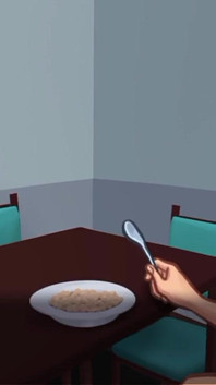 Saga De Verão! Dia Das Bruxas Especial! MILF Madrasta Chupa Meu Pau Na Frente Da Meia-irmã!