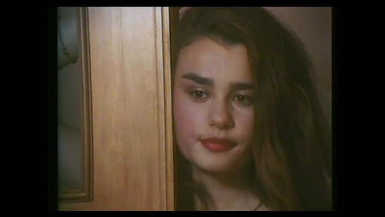 Vintage megastore: Grupo de mamada y lechazo con grandes pollas para maravillosa...