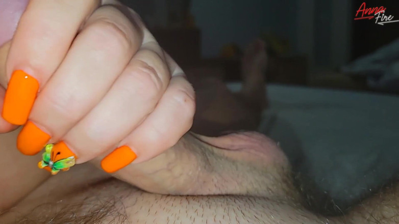 Anna Fire: Impregnating my sexy christian stepmom