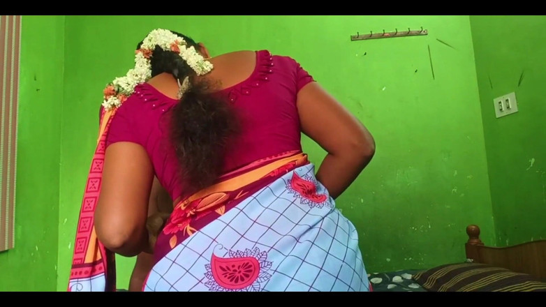 Ammukutty88: Ammu rimuovere la storia di Sari con il ragazzo