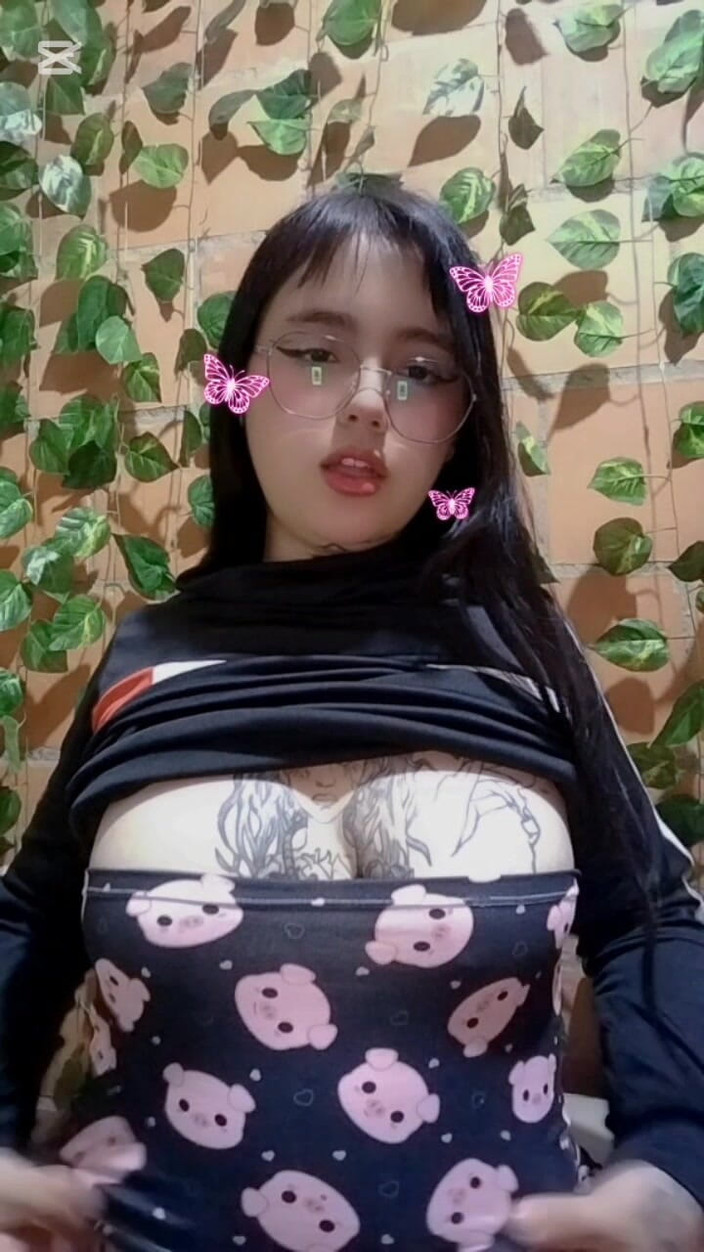 Dalyla: Bộ ngực giàu nhất ở Colombia