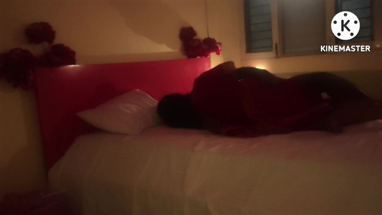 Ankita10000: Vamos Jiju, vamos Jiju Parte 3