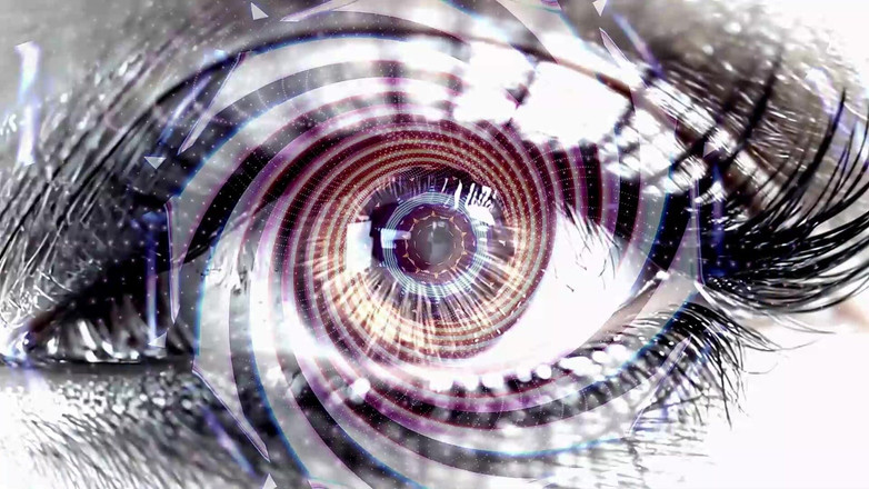 Goddess Misha Goldy: Voies neuronales vers la soumission - Devenir un fier pédé