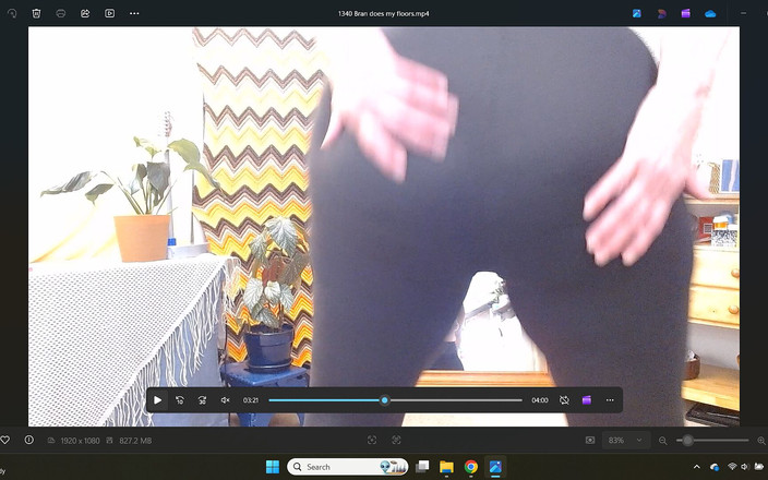 dawnskye1962: 1340 Bran masukin lantaiku dari dawnskye1962