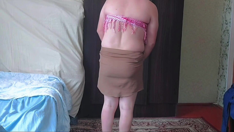 Kitty_Cross: Top bijsnijden, alles bijsnijden