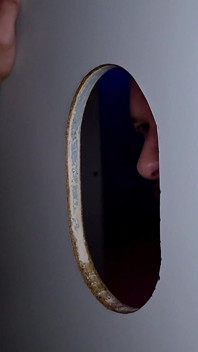 Glory Hole, Cruising Hunters
