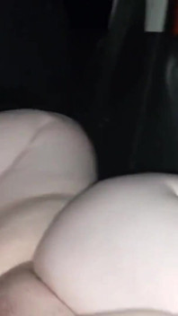 YoungEnglishBbw BBC Nata4sex bultande min feta våta fitta intensiv skrikande muiti orgasmer