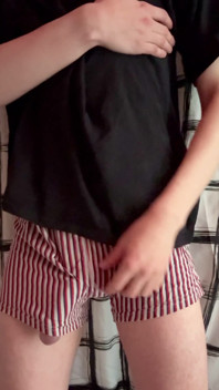 Big Dick