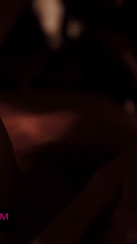 A Woman for Clara
