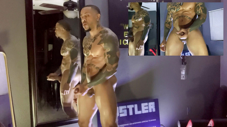 Eddie Jaye: ソロ 14