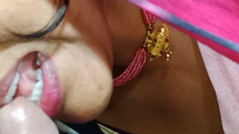 Rakul008: Muște pula suge și mănâncă