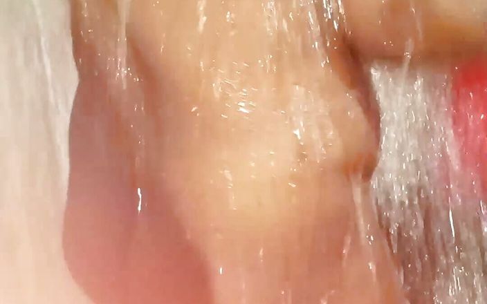 BD couple: Video indiano sexy in doccia.