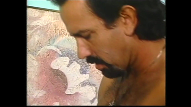 Vintage megastore: 制御不能