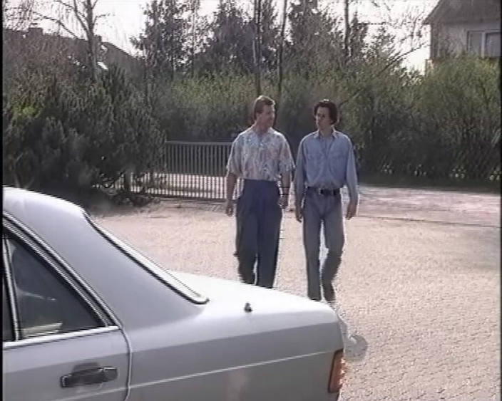 GERMAN PORN CLASSICS: विचित्र द्वि समलैंगिक डर्चगेफिकेट