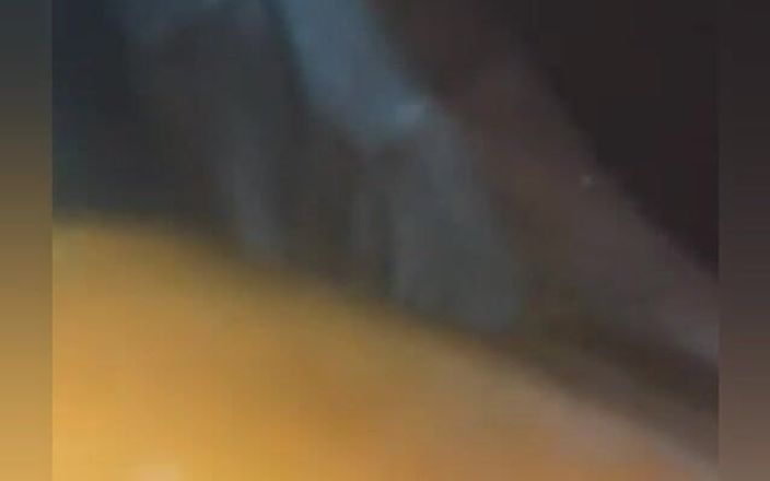 Badman4606: Sexo anal volume 7