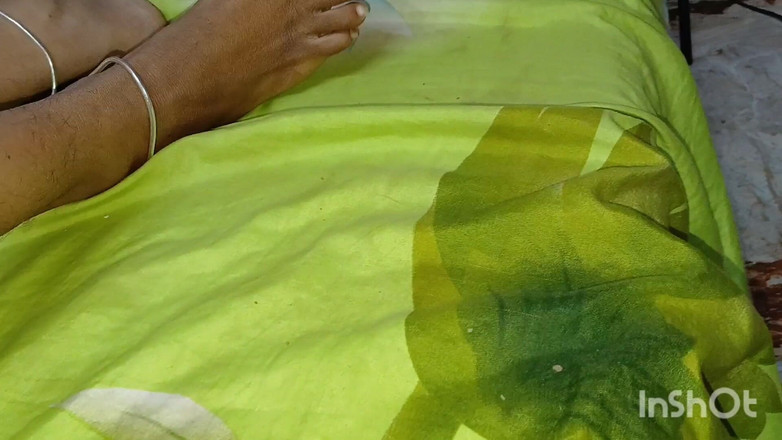 Apple Porn: 내 귀여운 의붓여친을 처음으로 따먹어