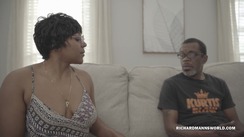 Richard Mann: Brzoskwinia fuzz ma kłopoty