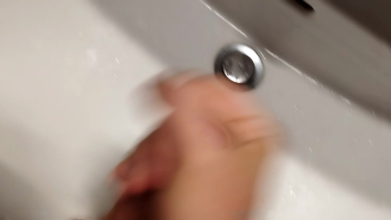 Bayer911: Ranní dřevo