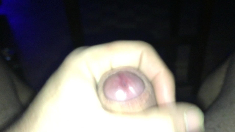 Djdick: Heerlijke penis om te eten