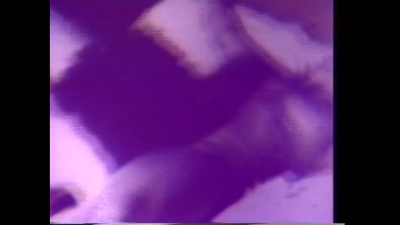 Vintage megastore: Bella: Noc děvek