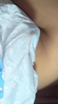 Beautiful Stepsister Gets a Big Dick Prize