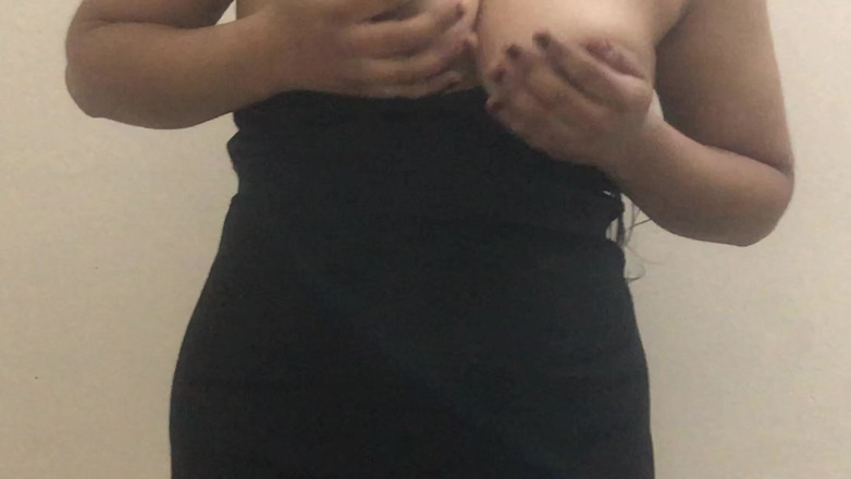 Missmaya123: Hot Girlfriend Hard by Her Boyfriend