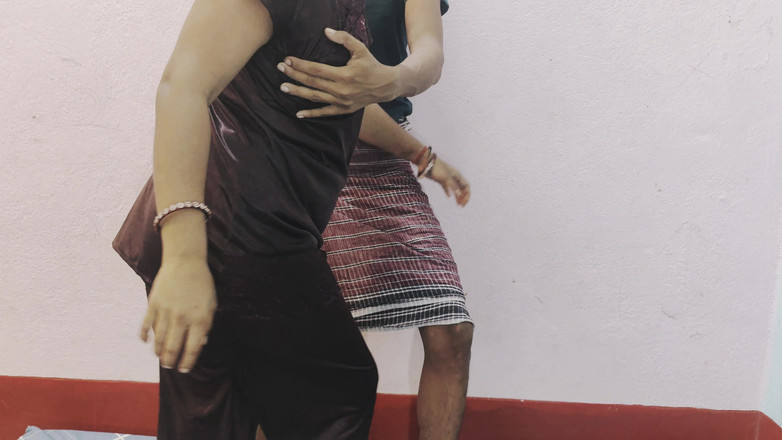 Soniya1997: Noční šaty já manželka Ke Chudai