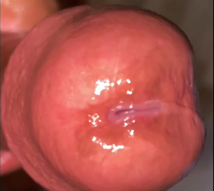 EROS ORISHA: Onlyfans xxxclusieve twee tonen. Welk deel van mijn grote stuk...