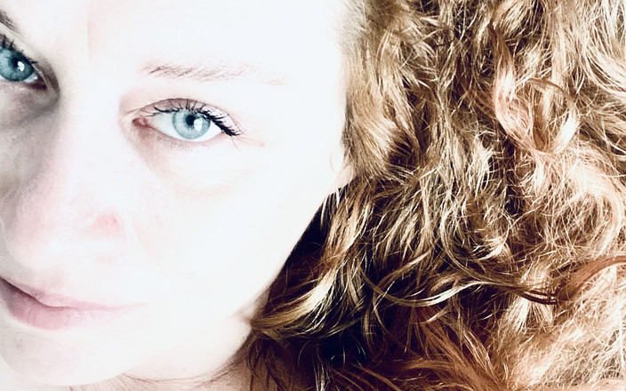 VikkiGeorgia: Hai di sana