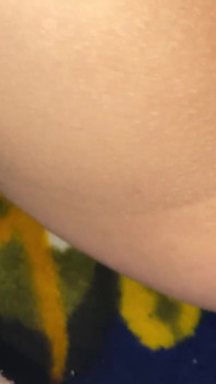 He Gives Me a Chest Massage and He Rubs My Until I Cum, Arabic Moroccan Teen