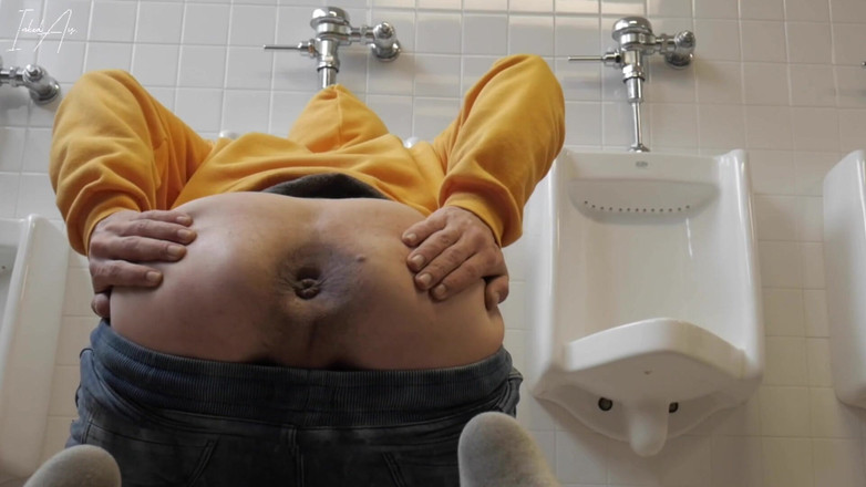 Inkdass: - Une exhibitionniste arabe koweïtienne se fait baiser à poil en...