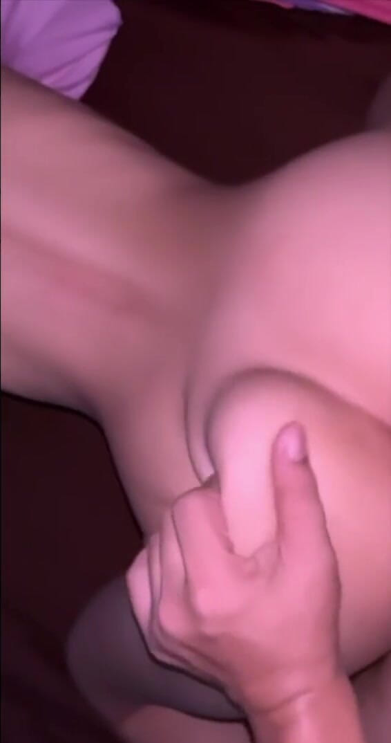 Desi college love: Fuck My GF - Part 5