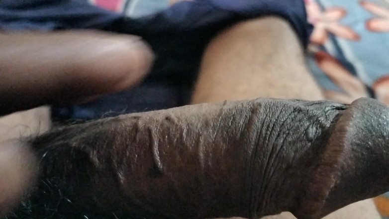 A_k_93152: Zwarte lul