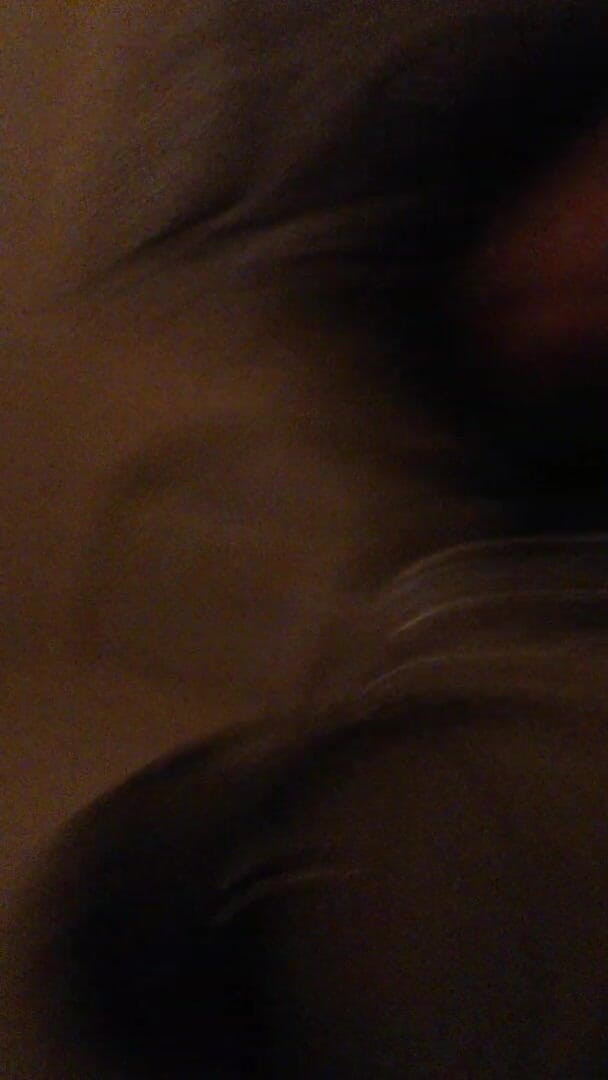 Cj7: Cazzo grasso segato pre sborrata