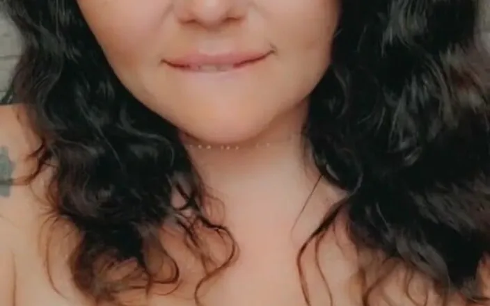 CoyWilder: Online and Ready for You