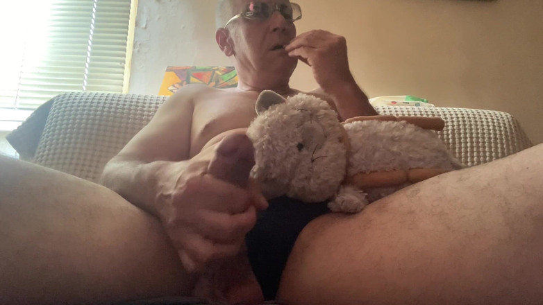 Alex Igogo: Film765533