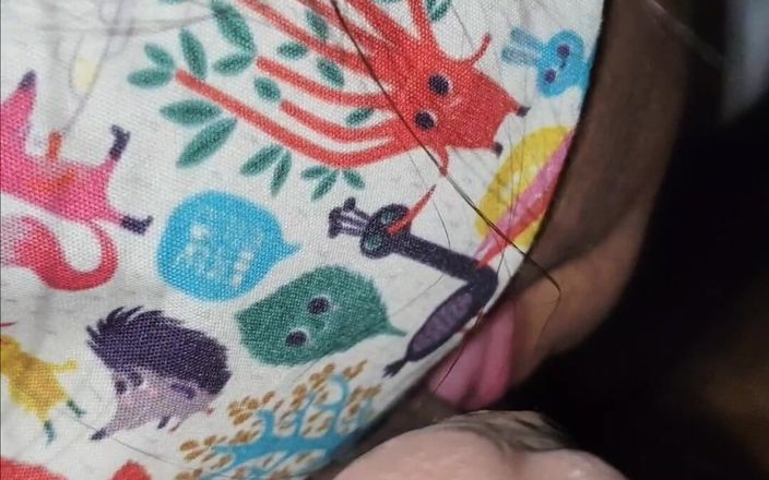Aaradhya darling: Teacher Sucked Student Boy's Cock