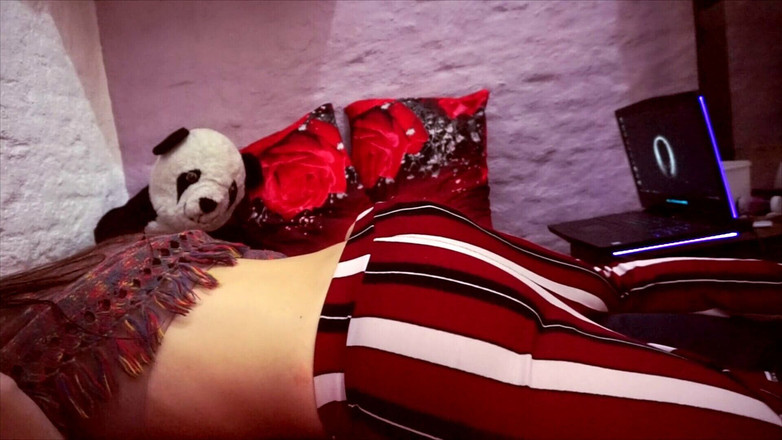 Kyle Smith: Řiť mé přítelkyně je tak těsná, že mě nedovolí, abych ho...