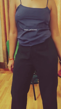 Your Favourite Indian MILF