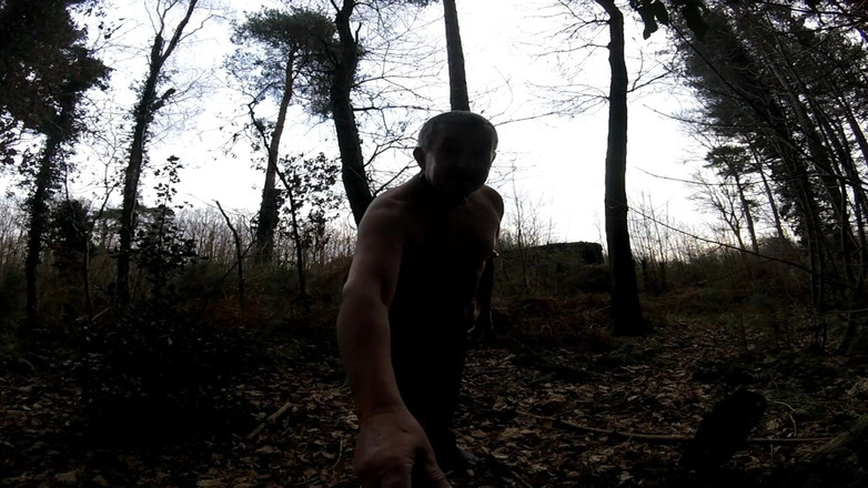 Andy: दूसरी सैर 2025