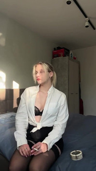 Secretary