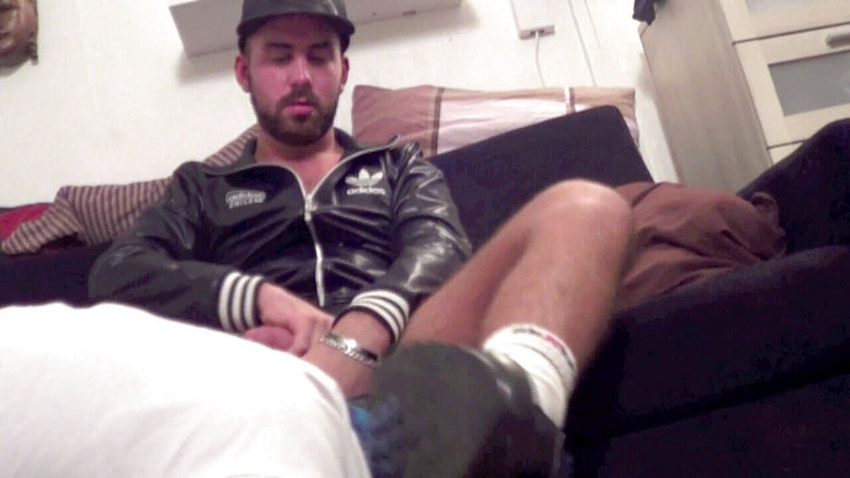 MALIK THE ARAB FUCKER XXL: रंडी की मलिक के विशाल लंड द्वारा चुदाई