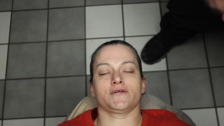 Dirty Dees: Dirtydees - esplosione di sborra in faccia